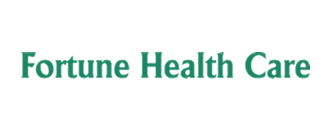 FORTUNE HEALTH CARE PVT LTD