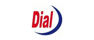 DIAL Pharmaceuticals Pvt. Ltd.