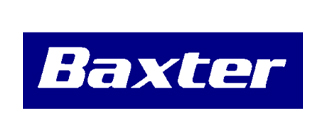 Baxter
