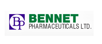 Bennet Pharmaceuticals Ltd