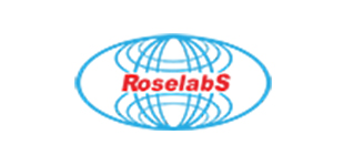 Roselabs