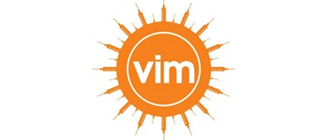 Vim
