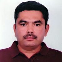 Mitesh