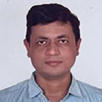 yogesh